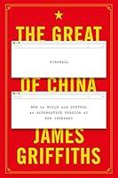 Algopix Similar Product 2 - The Great Firewall of China How to