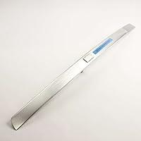 Algopix Similar Product 16 - LG AED37082970 Genuine OEM Handle