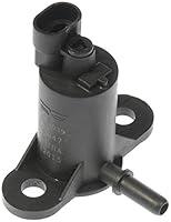 Algopix Similar Product 12 - Dorman 911039 Vapor Canister Purge