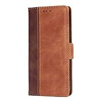 Algopix Similar Product 14 - iPhone 7 Plus Flip Case Cover for