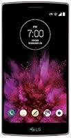 Algopix Similar Product 2 - LG G Flex2, Volcano Red 32GB (Sprint)