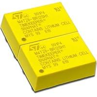 Algopix Similar Product 14 - STMICROELECTRONICS 2PCS