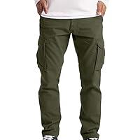 Algopix Similar Product 18 - Daily Deals of Todays Scrub Pants for