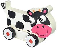 Algopix Similar Product 5 - Imagination Generation Wooden Wonders