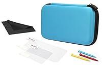 Algopix Similar Product 20 - AmazonBasics Carrying Case for New