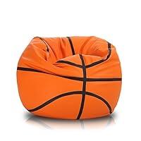 Algopix Similar Product 8 - Turbo BeanBags Basketball Style Bean