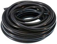 Algopix Similar Product 4 - Gates 27039 Windshield WasherVacuum