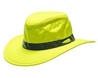 Algopix Similar Product 15 - High Visibility Camper Booney Hat US