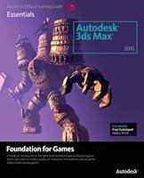 Algopix Similar Product 16 - Learning Autodesk 3ds Max 2010