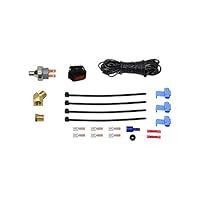 Algopix Similar Product 15 - BM 80217 POWER SWITCH A 1 NC 1 12 9 2