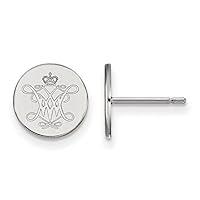 Algopix Similar Product 10 - LogoArt Sterling Silver William and