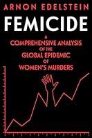 Algopix Similar Product 2 - Femicide A Comprehensive Analysis of