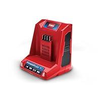 Algopix Similar Product 17 - Toro PowerPlex 88542 Quick Lithium Ion