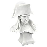 Algopix Similar Product 11 - Design Toscano EU29434 Emperor Napoleon