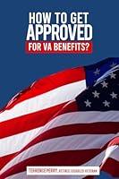 Algopix Similar Product 18 - How To Get Approved For VA Benefits