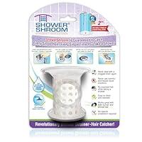 Algopix Similar Product 18 - ShowerShroom The Revolutionary 2