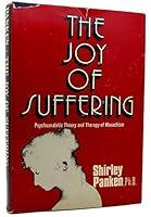 Algopix Similar Product 5 - The Joy of Suffering Psychoanalytic