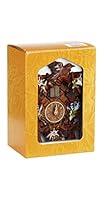 Algopix Similar Product 14 - Trenkle Quartz Cuckoo Clock 5 Leaves