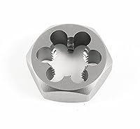 Algopix Similar Product 11 - Vermont American 20734 34Inch to 10