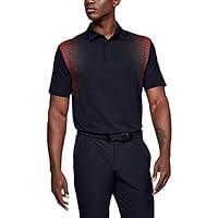 Algopix Similar Product 17 - Under Armour Mens Playoff 20 Golf