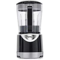 Algopix Similar Product 5 - Ninja 16oz Personal Blender 48oz