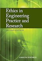 Algopix Similar Product 13 - Ethics in Engineering Practice and