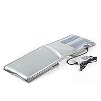 Algopix Similar Product 1 - Precision Therapy Far Infrared Sauna