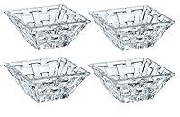 Algopix Similar Product 8 - Nachtmann Bossa Nova Collection Dip