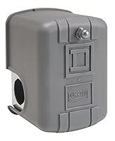 Algopix Similar Product 9 - Square D by Schneider Electric