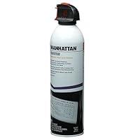 Algopix Similar Product 11 - Manhattan Air Duster (410632)