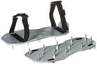 Algopix Similar Product 3 - HiCraft HC177 Flexible Gunite Spiked