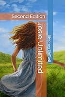 Algopix Similar Product 17 - Josie Unlimited: Second Edition