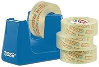 Algopix Similar Product 17 - tesa Easy Cut Smart Tape Dispenser