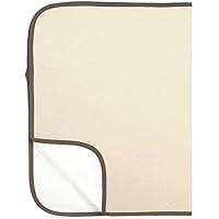 Algopix Similar Product 12 - Kushies Deluxe Changing Pad Flannel
