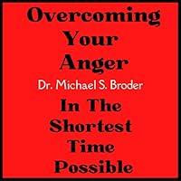 Algopix Similar Product 20 - Overcoming Your Anger In the Shortest