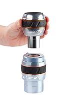 Algopix Similar Product 18 - Celestron 93436 Luminous 2Inch 25x