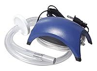 Algopix Similar Product 18 - Homebrewers Outpost  FE380 Aeration
