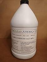 Algopix Similar Product 10 - Linear alkylbenzene sulfonic AcidLABSA