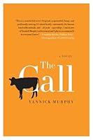 Algopix Similar Product 2 - The Call: A Novel