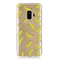 Algopix Similar Product 11 - Clear Case for Samsung Galaxy