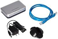 Algopix Similar Product 17 - GrandStream HT503 1FXS1FXO Port