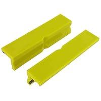 Algopix Similar Product 18 - VAR PAR MORDAZAS Nylon TornBench Tools