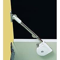 Algopix Similar Product 13 - Sugatsune Adjustable Soft Down Lid