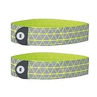 Algopix Similar Product 8 - Wowow Unisex_Adult Unbekannt RYU Bande