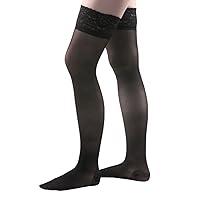 Algopix Similar Product 5 - Allegro 1520 mmHg Premium Italian