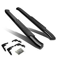 Algopix Similar Product 12 - DNA MOTORING STEPB5C006BK 5 Inches