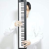 Algopix Similar Product 6 - Waltz No. 1 in B Minor, Collapse