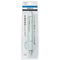 Algopix Similar Product 3 - Tombow Mechanical Pencil 05mm MONO