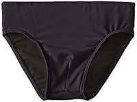 Algopix Similar Product 19 - Capezio Boys Big Youth Full Seat Dance