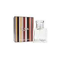Algopix Similar Product 12 - Paul Smith Extreme EDT Spray